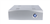 CY-1ET400A-07 MC 7声道环绕数字功放